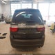 1D4RE2GG7BC699770 2011 Dodge Durango Express auction photo thumbnail 16