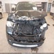 1D4RE2GG7BC699770 2011 Dodge Durango Express auction photo thumbnail 6