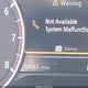 3N1AB8CV6SY314171 2025 Nissan Sentra Sv auction photo thumbnail 15