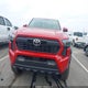3TYLB5JN9ST078893 2025 Toyota Tacoma Trd Off Road auction photo thumbnail 12