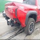 3TYLB5JN9ST078893 2025 Toyota Tacoma Trd Off Road auction photo thumbnail 17