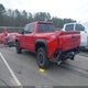 3TYLB5JN9ST078893 2025 Toyota Tacoma Trd Off Road auction photo thumbnail 3
