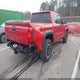 3TYLB5JN9ST078893 2025 Toyota Tacoma Trd Off Road auction photo thumbnail 4