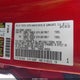 3TYLB5JN9ST078893 2025 Toyota Tacoma Trd Off Road auction photo thumbnail 9
