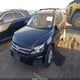 WVGAV7AX4HK025750 2017 Volkswagen Tiguan 2.0T/2.0T S auction photo thumbnail 2