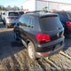 WVGAV7AX4HK025750 2017 Volkswagen Tiguan 2.0T/2.0T S auction photo thumbnail 3