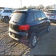 WVGAV7AX4HK025750 2017 Volkswagen Tiguan 2.0T/2.0T S auction photo thumbnail 4