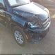 WVGAV7AX4HK025750 2017 Volkswagen Tiguan 2.0T/2.0T S auction photo thumbnail 6