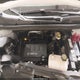 KL4CJASB2JB683768 2018 Buick Encore Preferred auction photo thumbnail 10