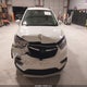 KL4CJASB2JB683768 2018 Buick Encore Preferred auction photo thumbnail 12