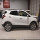 KL4CJASB2JB683768 2018 Buick Encore Preferred auction photo thumbnail 13