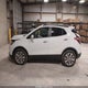 KL4CJASB2JB683768 2018 Buick Encore Preferred auction photo thumbnail 14