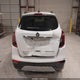 KL4CJASB2JB683768 2018 Buick Encore Preferred auction photo thumbnail 16