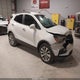 KL4CJASB2JB683768 2018 Buick Encore Preferred auction photo thumbnail 1