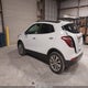 KL4CJASB2JB683768 2018 Buick Encore Preferred auction photo thumbnail 3