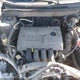 1NXBR32E84Z331430 2004 Toyota Corolla Ce auction photo thumbnail 10