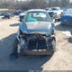 1NXBR32E84Z331430 2004 Toyota Corolla Ce auction photo thumbnail 11