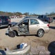 1NXBR32E84Z331430 2004 Toyota Corolla Ce auction photo thumbnail 13