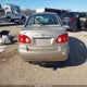 1NXBR32E84Z331430 2004 Toyota Corolla Ce auction photo thumbnail 15
