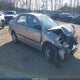 1NXBR32E84Z331430 2004 Toyota Corolla Ce auction photo thumbnail 1