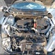 JN1BJ1CR4JW293778 2018 Nissan Rogue Sport Sv auction photo thumbnail 10