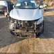 JN1BJ1CR4JW293778 2018 Nissan Rogue Sport Sv auction photo thumbnail 17
