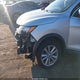 JN1BJ1CR4JW293778 2018 Nissan Rogue Sport Sv auction photo thumbnail 6