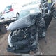 3N1AB8CV0SY250807 2025 Nissan Sentra Sv auction photo thumbnail 13