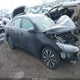 3N1AB8CV0SY250807 2025 Nissan Sentra Sv auction photo thumbnail 14
