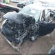 3N1AB8CV0SY250807 2025 Nissan Sentra Sv auction photo thumbnail 6