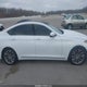 KMHGN4JE2FU075619 2015 Hyundai Genesis 3.8 auction photo thumbnail 13