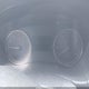 KMHGN4JE2FU075619 2015 Hyundai Genesis 3.8 auction photo thumbnail 15
