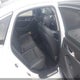 KMHGN4JE2FU075619 2015 Hyundai Genesis 3.8 auction photo thumbnail 8