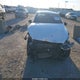 3KPF34AD5ME338811 2021 Kia Forte Gt-Line auction photo thumbnail 13