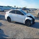 3KPF34AD5ME338811 2021 Kia Forte Gt-Line auction photo thumbnail 14