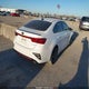 3KPF34AD5ME338811 2021 Kia Forte Gt-Line auction photo thumbnail 4