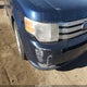2FMGK5BC9CBD14841 2012 Ford Flex Se auction photo thumbnail 12