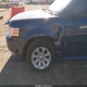 2FMGK5BC9CBD14841 2012 Ford Flex Se auction photo thumbnail 6