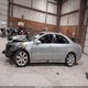 JH4KB2F65AC002741 2010 Acura Rl 3.7 auction photo thumbnail 14