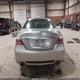 JH4KB2F65AC002741 2010 Acura Rl 3.7 auction photo thumbnail 16