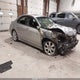 JH4KB2F65AC002741 2010 Acura Rl 3.7 auction photo thumbnail 1