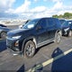 3GNAXHEG2SL170779 2025 Chevrolet Equinox Fwd Lt auction photo thumbnail 2