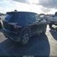 3GNAXHEG2SL170779 2025 Chevrolet Equinox Fwd Lt auction photo thumbnail 4