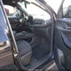 3GNAXHEG2SL170779 2025 Chevrolet Equinox Fwd Lt auction photo thumbnail 5