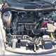 3FADP4EJ4KM106091 2019 Ford Fiesta Se auction photo thumbnail 10