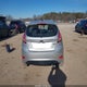 3FADP4EJ4KM106091 2019 Ford Fiesta Se auction photo thumbnail 16