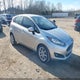 3FADP4EJ4KM106091 2019 Ford Fiesta Se auction photo thumbnail 1