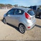 3FADP4EJ4KM106091 2019 Ford Fiesta Se auction photo thumbnail 3