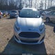 3FADP4EJ4KM106091 2019 Ford Fiesta Se auction photo thumbnail 6