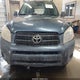 JTMZD33V586057016 2008 Toyota Rav4 auction photo thumbnail 12